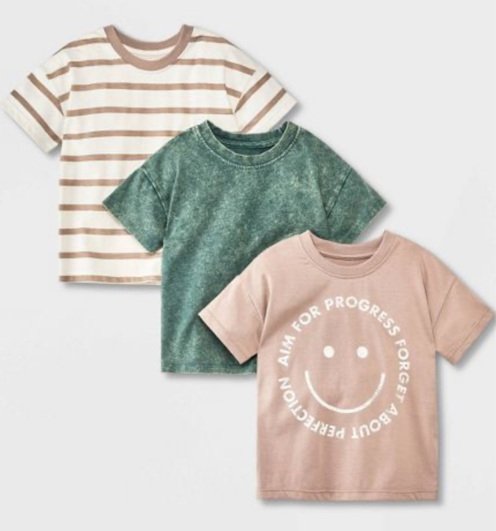 Cutest toddler boy tees back in stock! 3 for $16 


#LTKbaby #LTKfamily #LTKkids