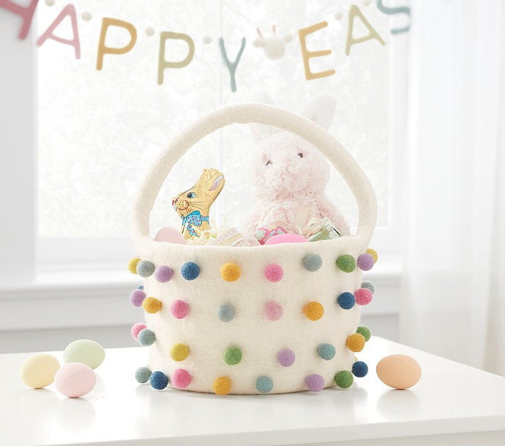 Pottery Barn Kids | Pottery Barn Kids