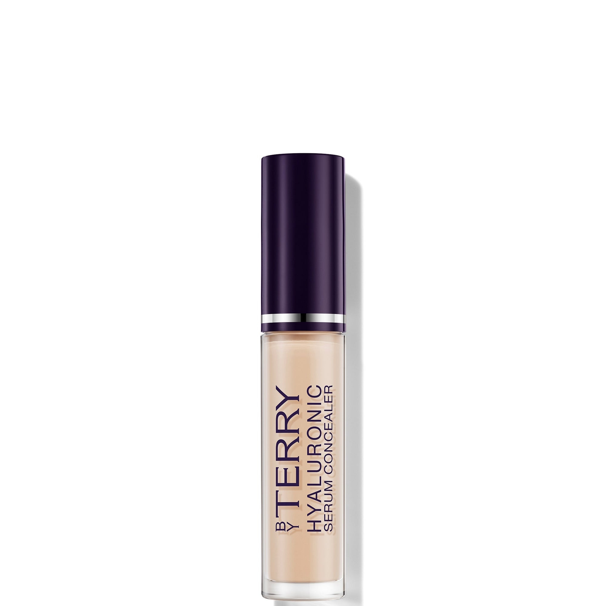 By Terry Hyaluronic Serum Concealer (Various Shades) | Cult Beauty