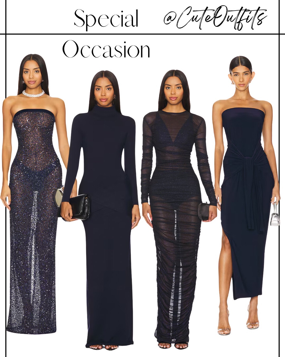 Sparkly outfits
Special occasion dress
Special event dress
Party dress mini
Spring break dresses
Prom 2026 dress


bachelorette disco bachelorette party outfits nashville bachelorette outfits guest birthday outfit womens birthday party outfit birthday dinner outfit 40th birthday dress wedding guest outfits spring dress 2026 spring fashion miami bachelorette sexy dress hot pink dress wedding holiday looks pink holiday dress pink cocktail dress pink bridesmaid dress pink wedding guest dress pink metallic dress purple pink sequin dress black sequin dress pink sequin top winter formal dress glitter top sparkle top sparkly top pink skirt outfit black top outfit black skirt outfit two piece set two piece skirt set two piece outfit two piece dress white two piece set matching sets white matching set y2k 2 piece outfits 2 piece skirt set 2 piece set club outfits club dress las vegas dress las vegas outfits vegas looks vegas winter vegas concert outfit winter fall concert look rock concert dress concert outfit country pop miami outfits miami style miami dress miami fashion las vegas outfits las vegas dress bikini 2025 hot pink bikini set beach vacation outfits beach outfits beach cover up beach coverup swim cover up swim coverup swimsuit coverup swimsuits 2025 white boots outfit white western boot outfit white western boots outfit white cowboy boots outfit white cowgirl boots outfit cowgirl chic cowgirl hat rhinestone cowgirl outfit cowgirl dress cowgirl bachelorette disco cowgirl cowboy booties western outfits western fashion western chic western booties country music festival outfit country festival outfit rodeo outfits miami music festival outfit festival outfits festival top festival dress fall nashville outfits fall winter nashville outfits winter nashville dress nashville going outfits winter boots winter shoes 2025 winter skirt hats for women short winter wedding guest dress winter dresses 2025 winter wedding guest dress winter dress 2025 dresses winter dresses 2025 dresses to wear to wedding dresses for wedding guest revolve beach wedding dress resort revolve


#LTKTravel #LTKootd #LTKU #LTKfitnessgoals #LTKSeasonal #LTKSaleAlert #LTKValentine #LTKWedding