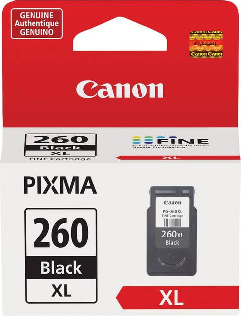 Canon 261XL High-Yield Ink Cartridge Cyan/Magenta/Yellow 3724C001 - Best Buy | Best Buy U.S.