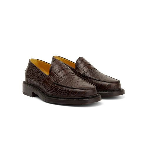Loafer | Grailed