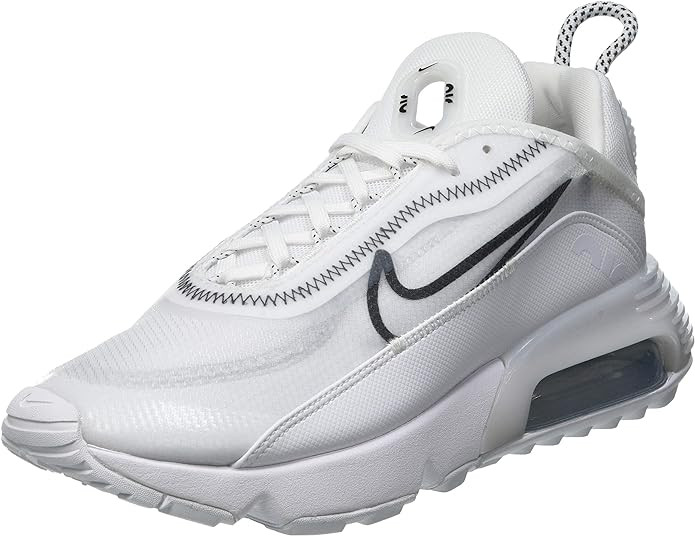 Nike Women's Race Running Shoe | Amazon (US)
