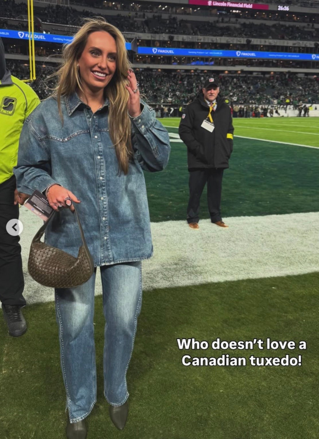 #LTKootd #LTKgrwm #LTKSeasonal