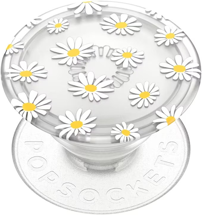 PopSockets: Plant-Based Phone Grip with Expanding Kickstand, Eco-Friendly Pop Socket for Phone - ... | Amazon (CA)