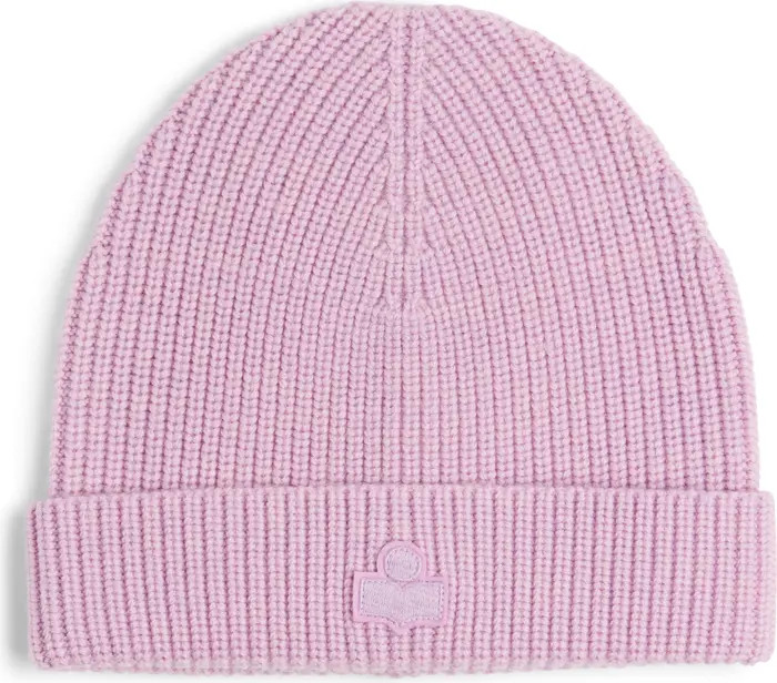Bayle Merino Wool Beanie | Nordstrom