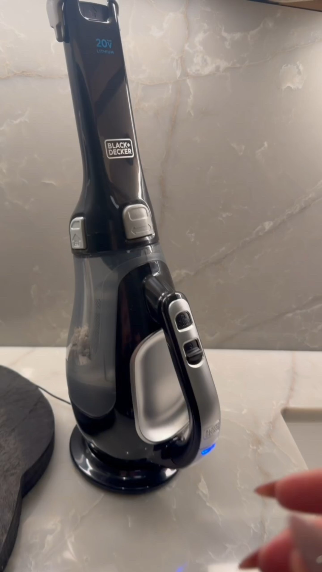 #LTKSaleAlert #LTKHome #LTKFindsUnder100