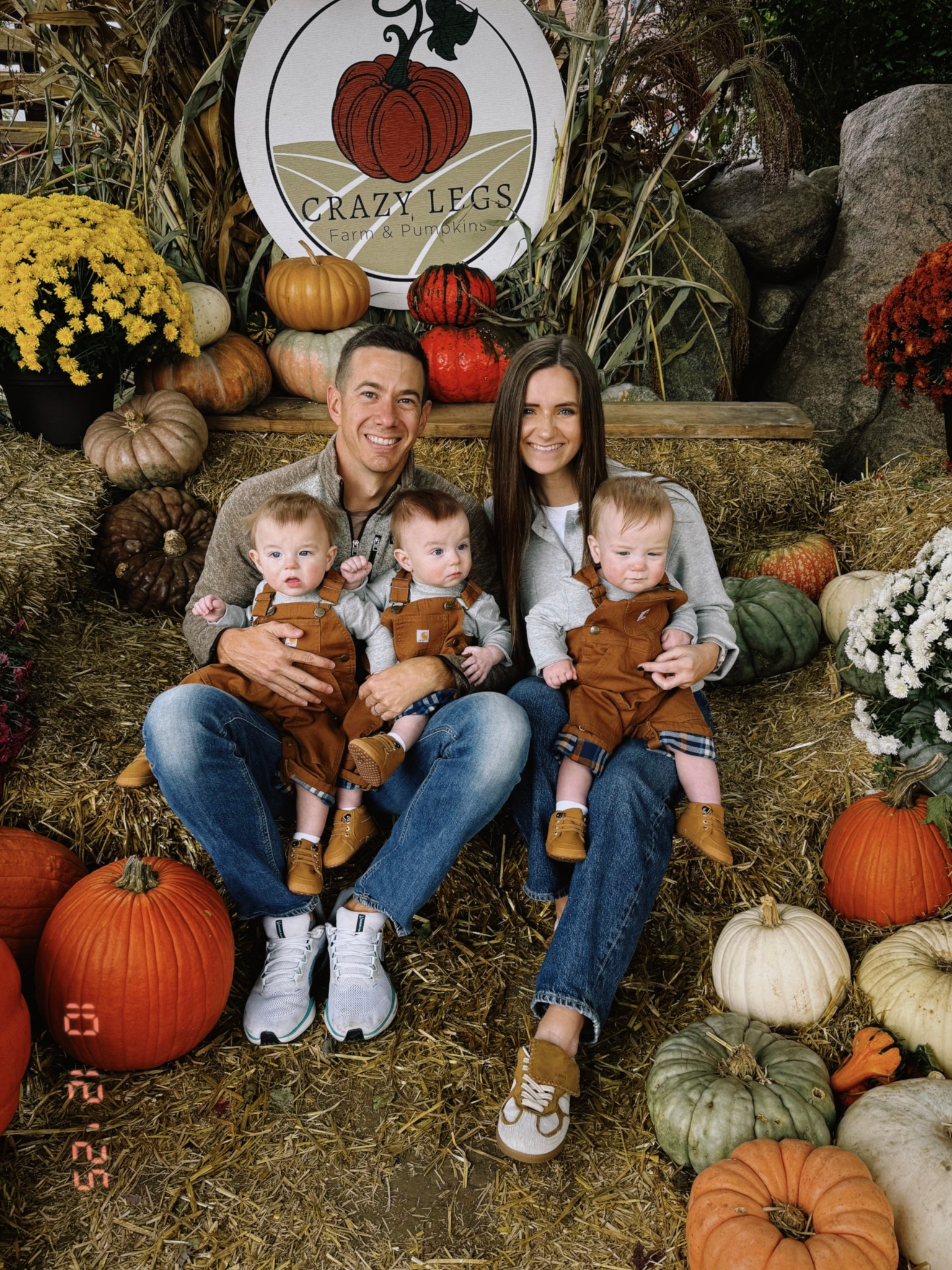 #LTKSeasonal #LTKBaby #LTKStyleTip