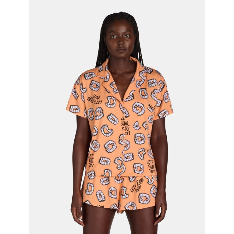 - Walmart.com | Walmart (US)