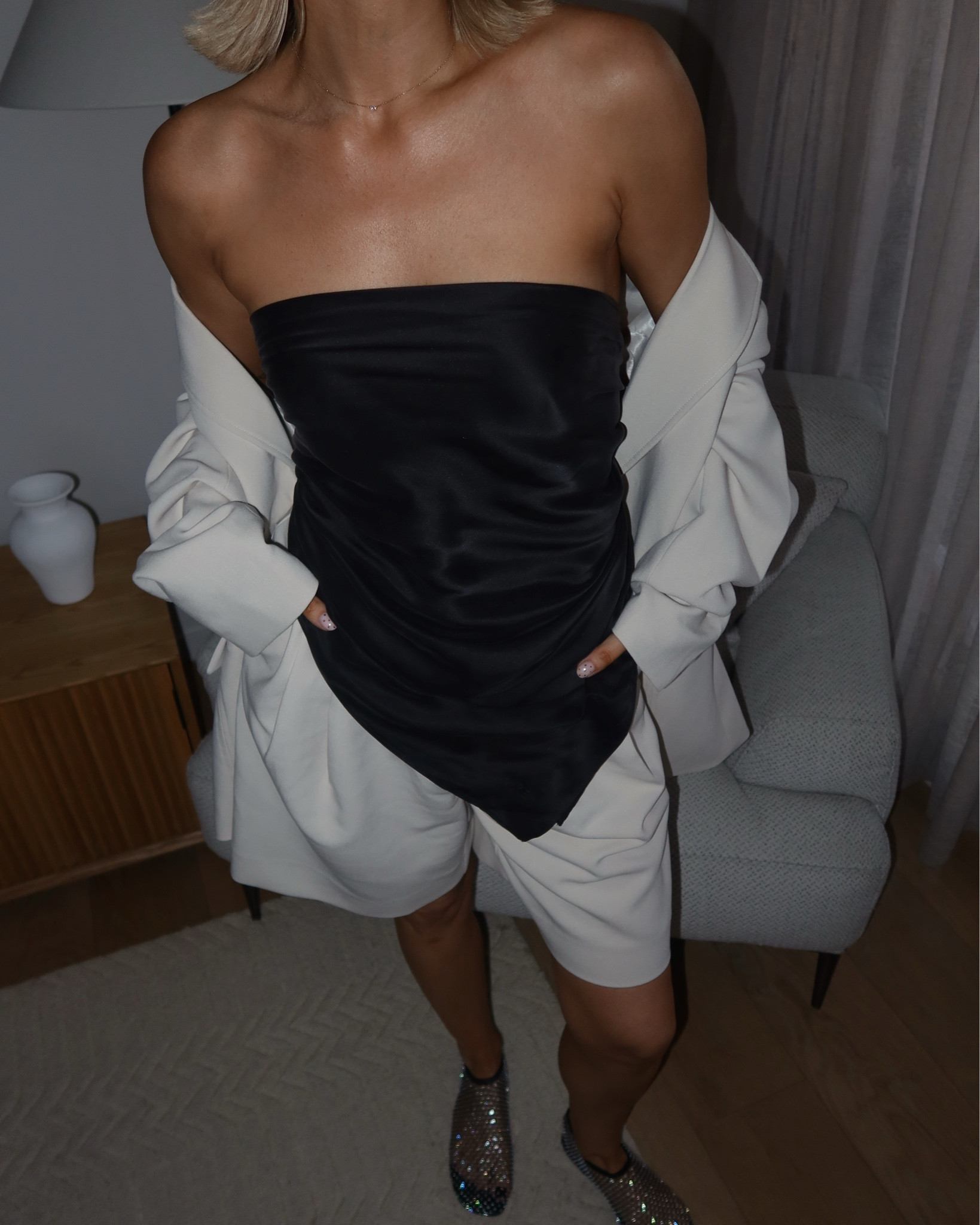 🖤🖤🖤

#LTKspring #LTKaustralia #LTKFashionMonth