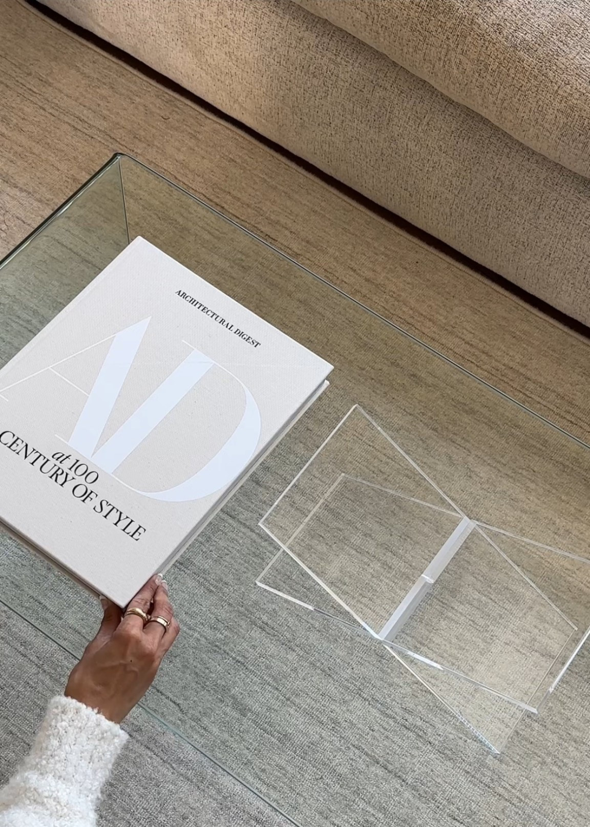 Scroll to shop!! Follow for more!!! Xo! ✨

#LTKdayinmylife #LTKHome #LTKmomlife