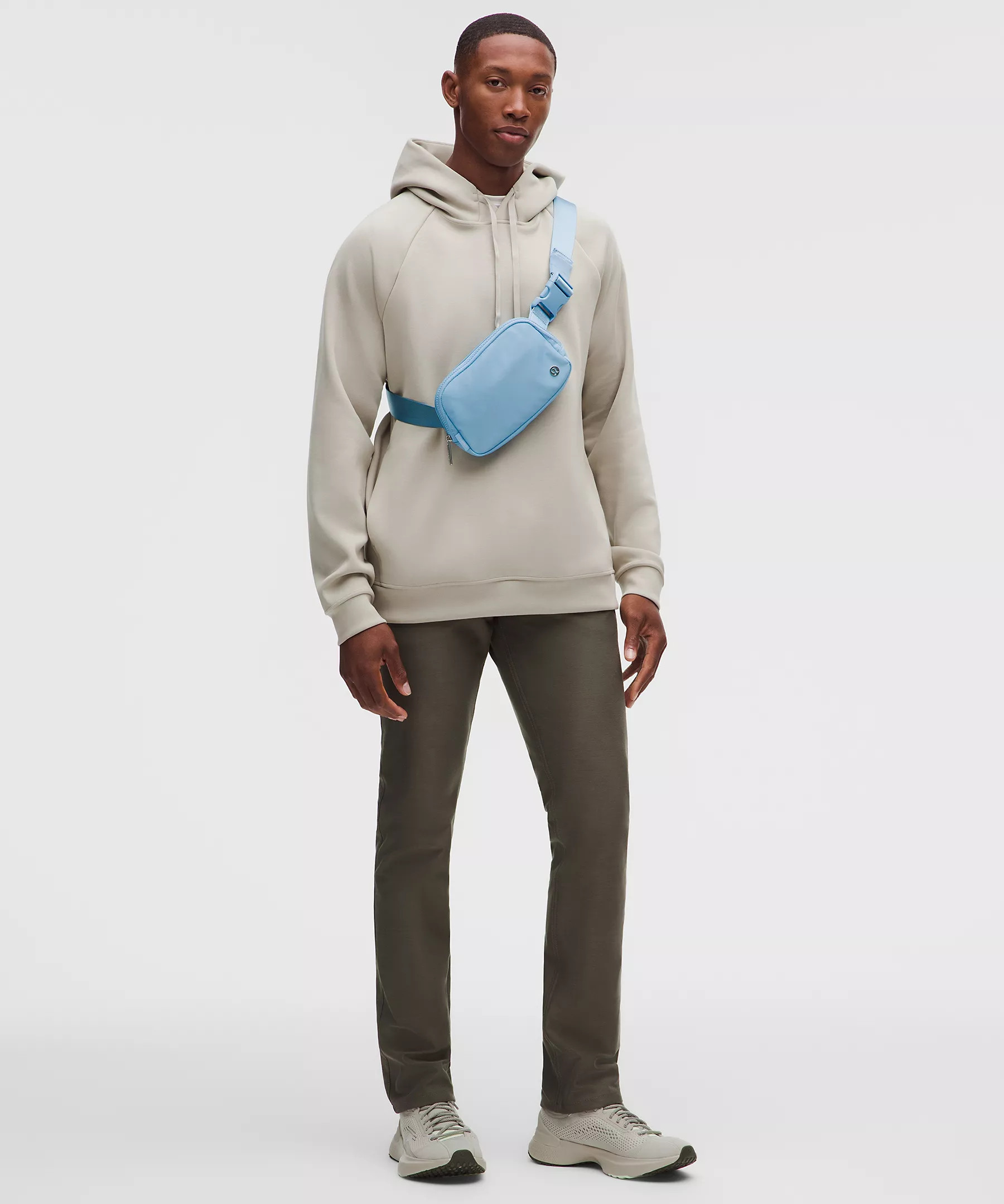 Everywhere Belt Bag 1L | lululemon (CA)
