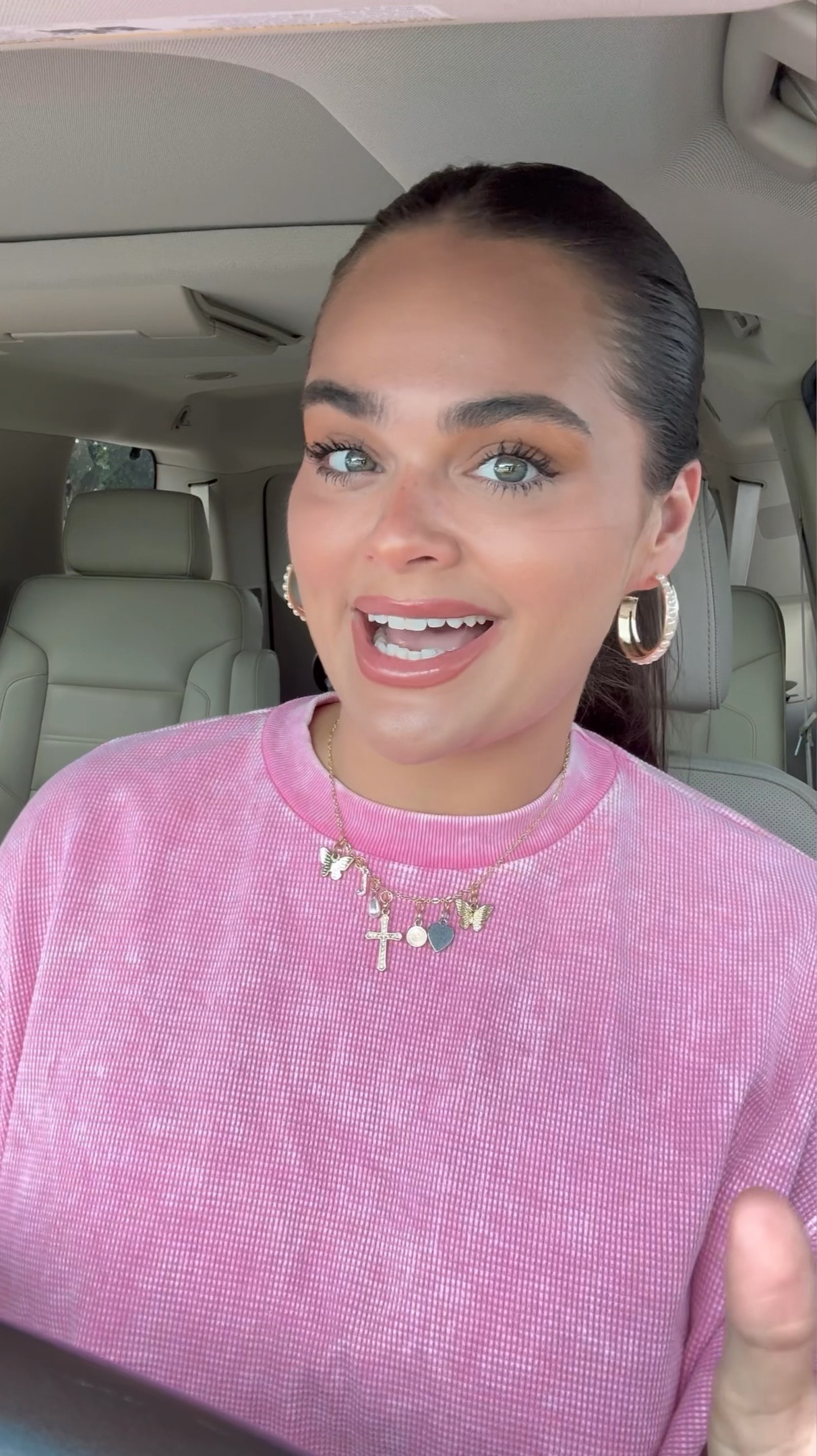 Target Run for the day 💫

Target, Midsize, Summer, Swim, Resort Wear, Vacay, Vacation 

#LTKStyleTip #LTKMidsize #LTKFindsUnder100