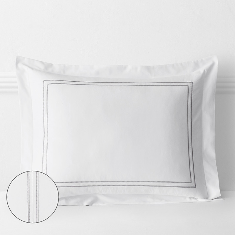 Gray | The Company Store