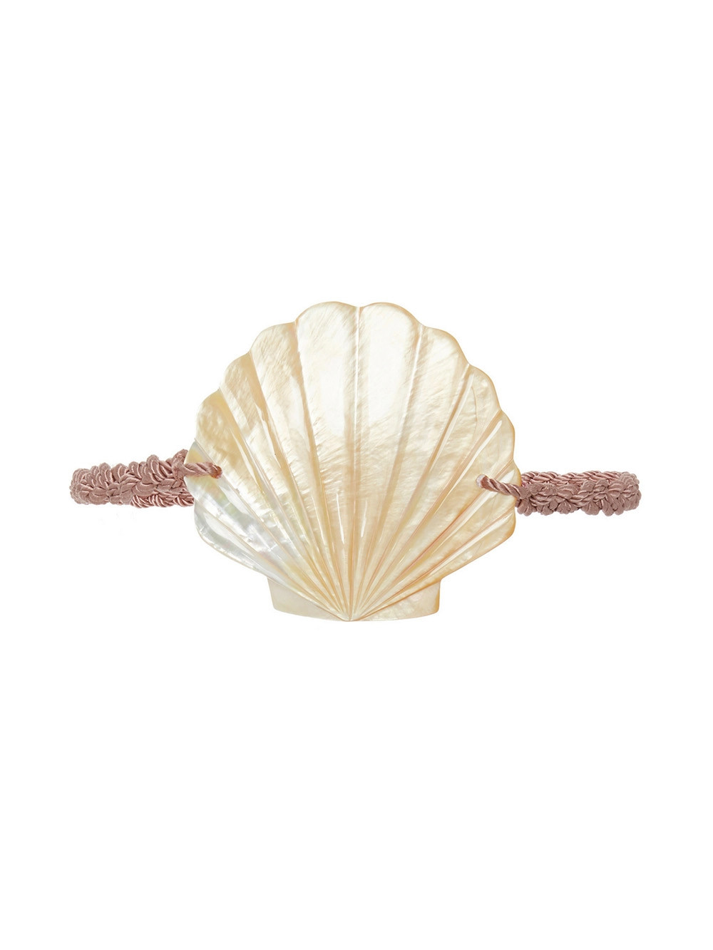 Ariel Belt  | The Webster | The Webster