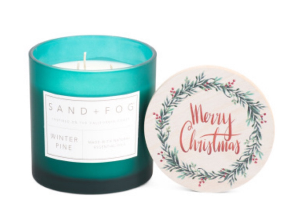 Christmas Candles
Black Friday
Scented
Holidays
Xmas
Santa
Gift
Present
Tree

#LTKSeasonal #LTKCyberweek #LTKHoliday