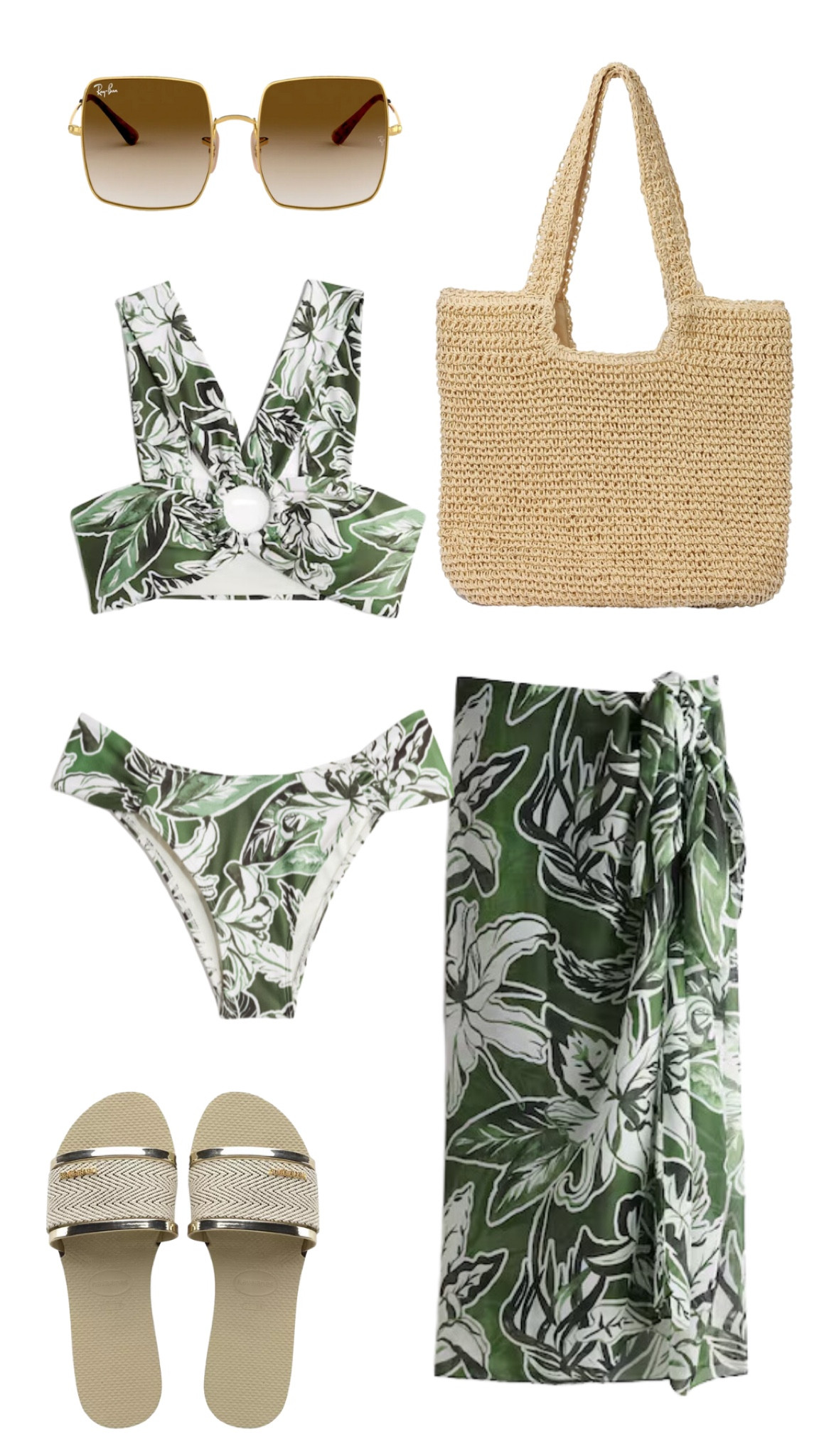 Christmas Vacation Outfit

#LTKTravel #LTKStyleTip #LTKHoliday