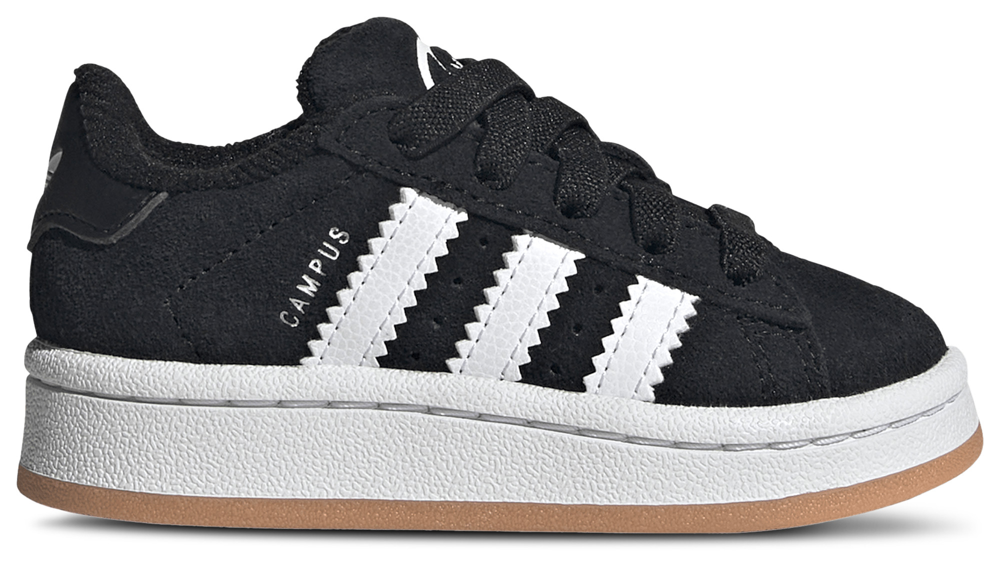 adidas Originals Campus 00s CF EL | Kids Foot Locker (US)