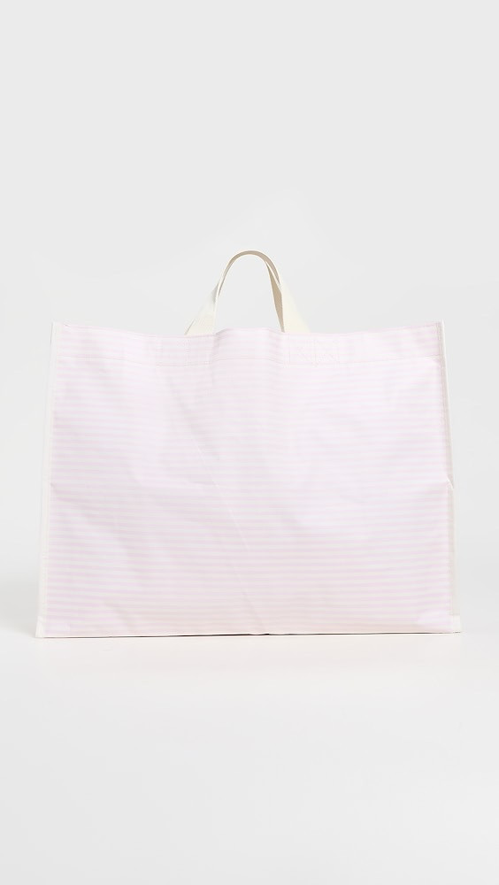 SunnyLife Carryall Beach Bag | Shopbop | Shopbop