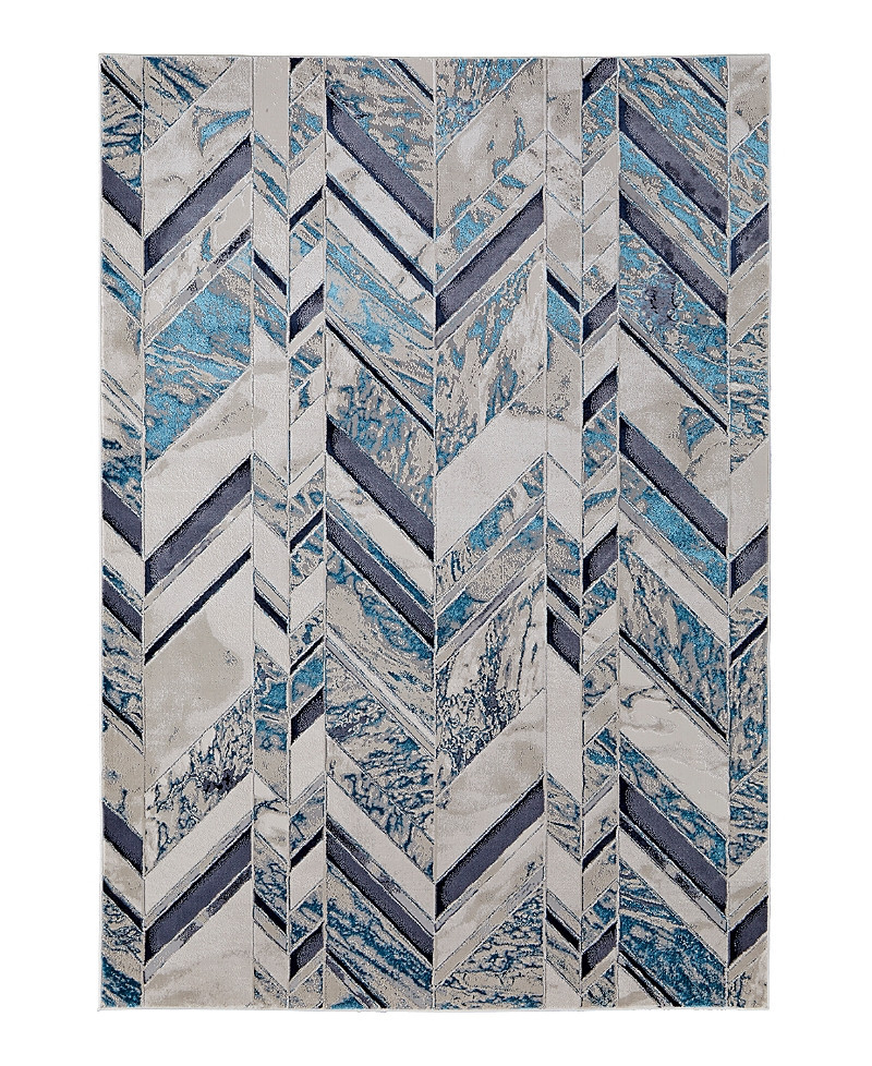 Feizy Indio IND39H1F Area Rug, 8' x 10' | Bloomingdale's (US)