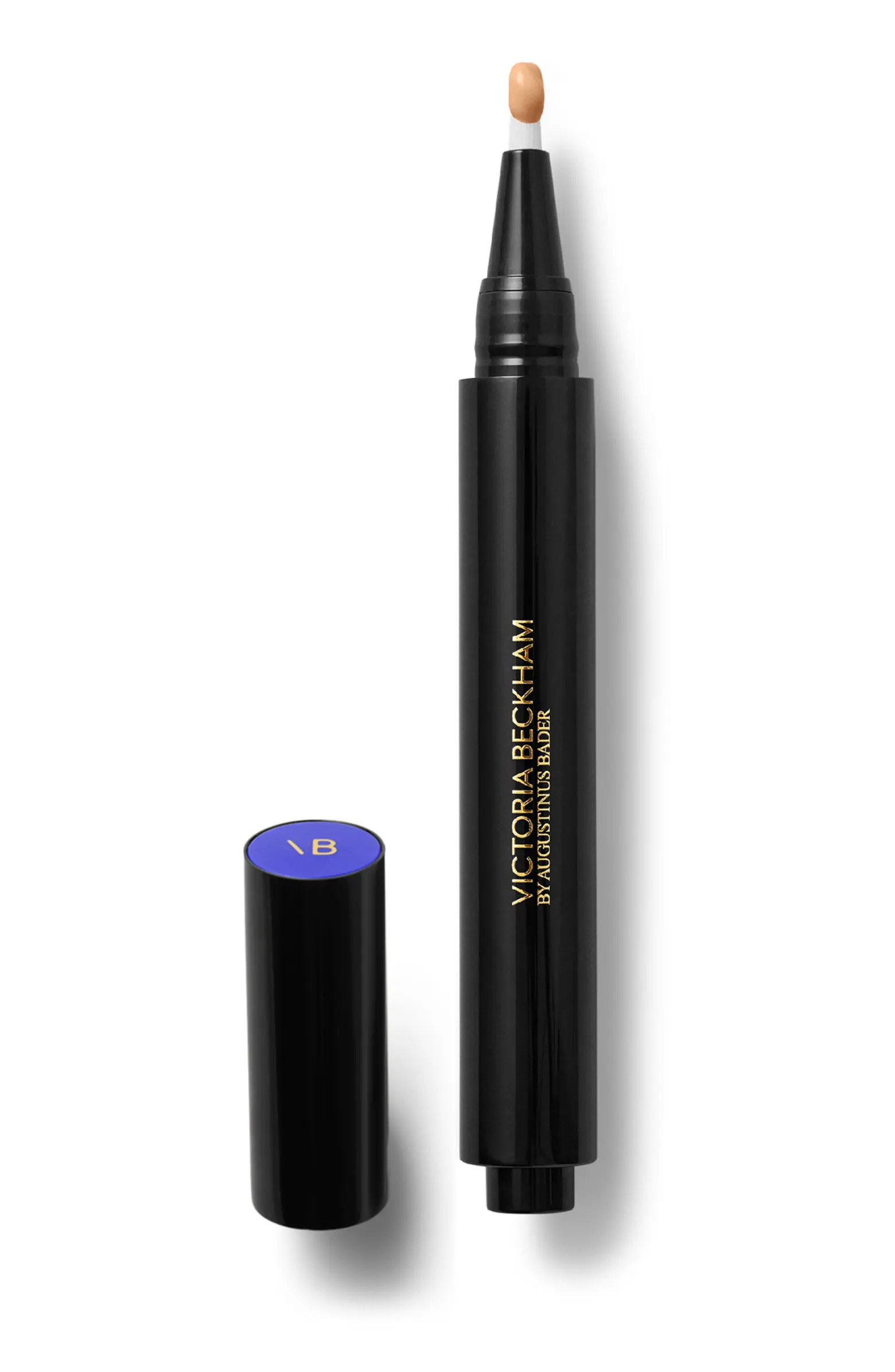 The Concealer Pen | Nordstrom