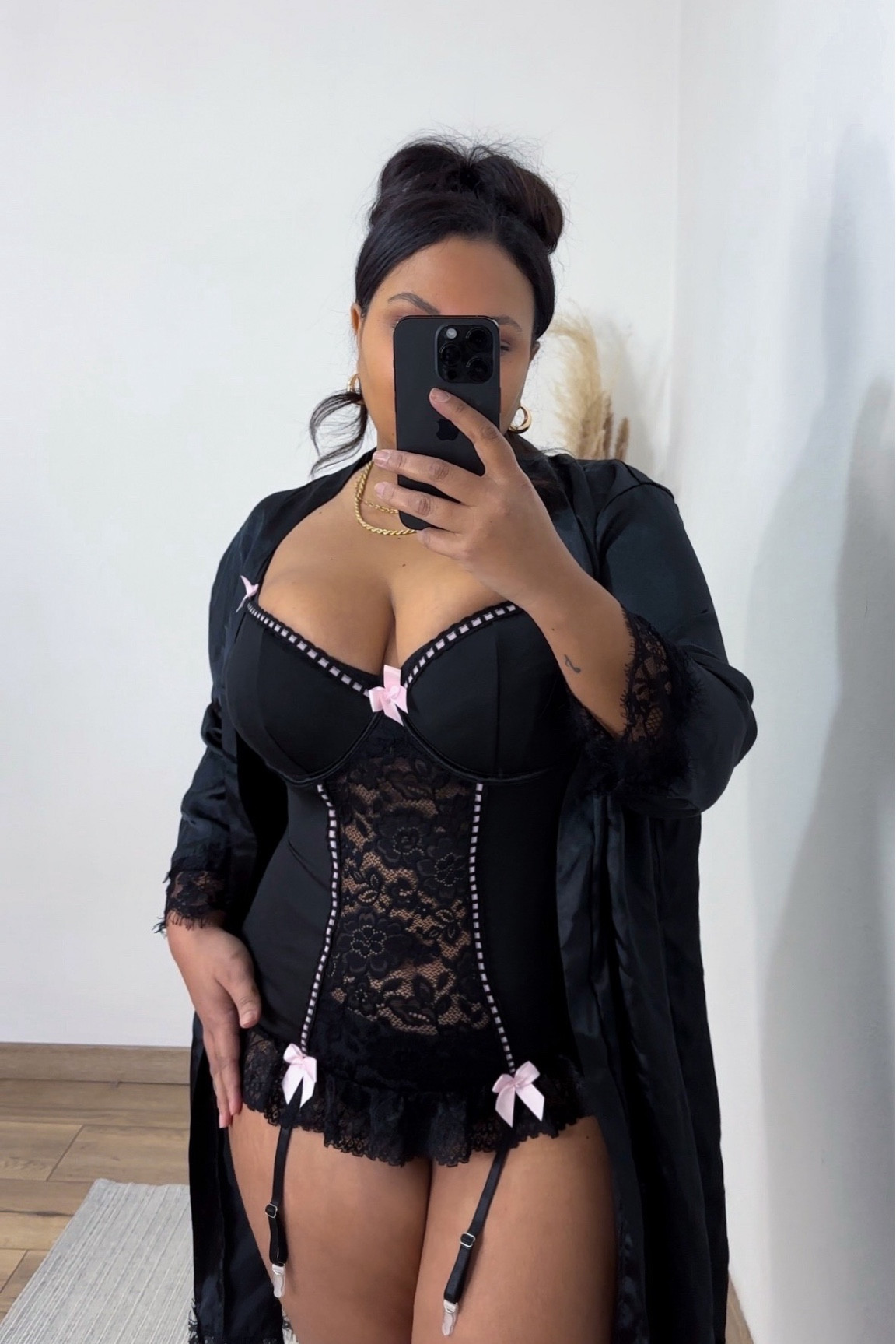 Curvy lingerie corset 💌
Wearing size XL

#valentinesdaylingerie #curvylingerie 

#LTKmidsize #LTKplussize #LTKSeasonal