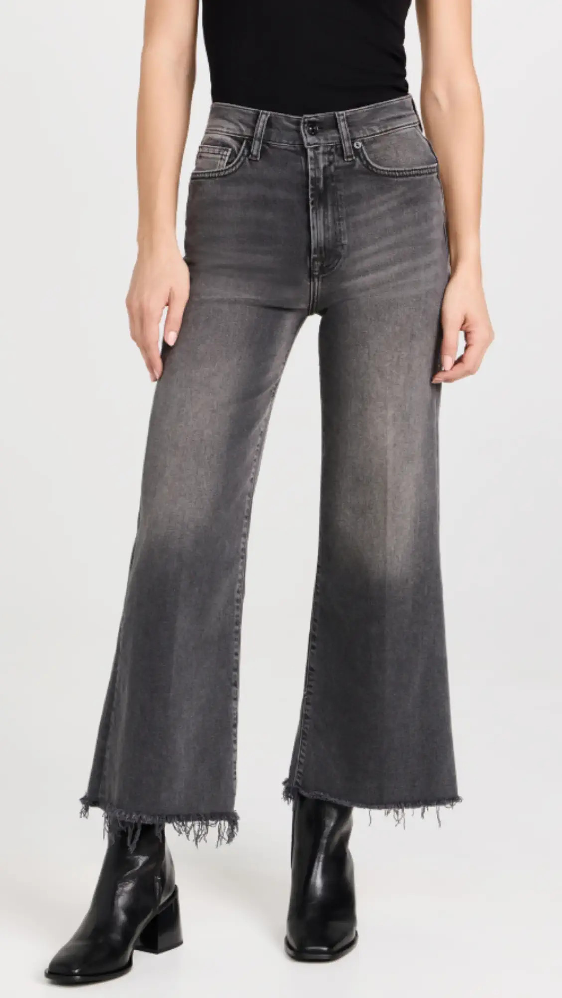 7 For All Mankind | Shopbop