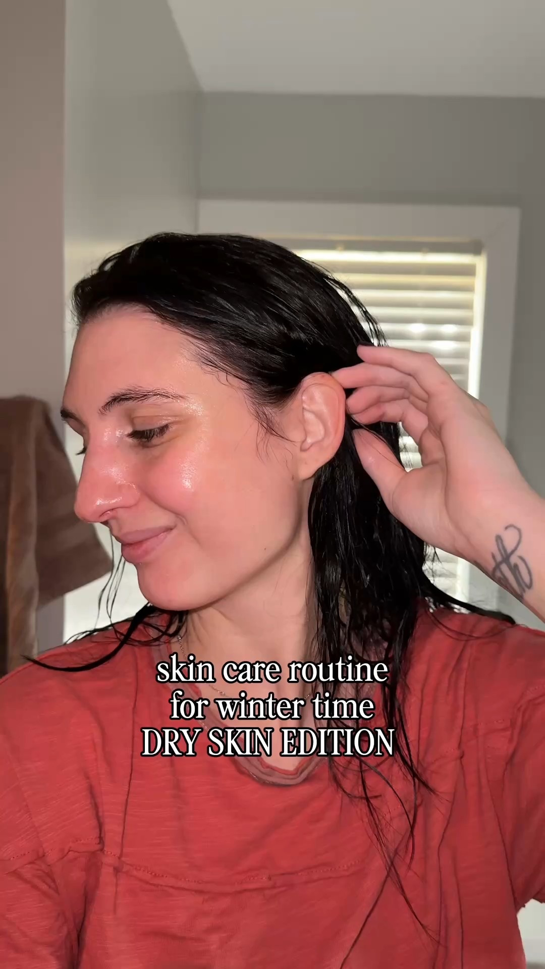 Finally finding a skincare routine that actually works is LIFE CHANGING! 

#LTKU #LTKGiftGuide #LTKBeauty