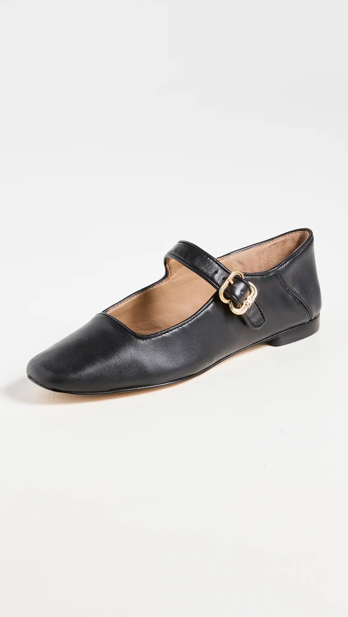 Sam Edelman Michaela Flats | Shopbop | Shopbop