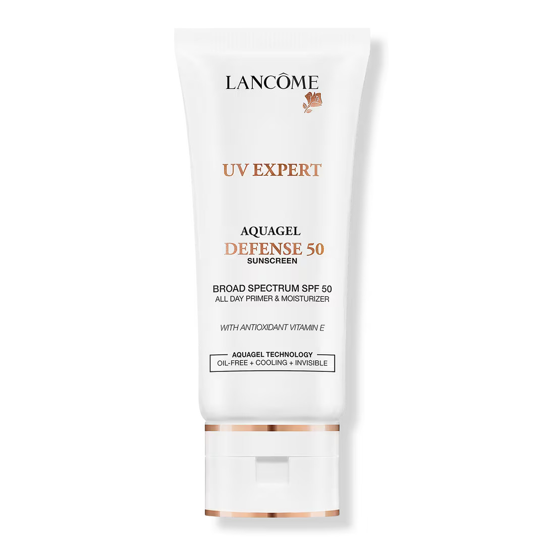 UV Expert Defense SPF 50+ Primer & Moisturizer | Ulta