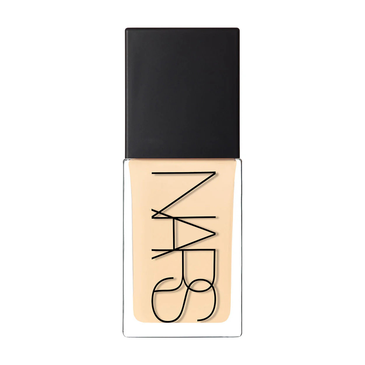 Light Reflecting Foundation – Nars | Bluemercury, Inc.