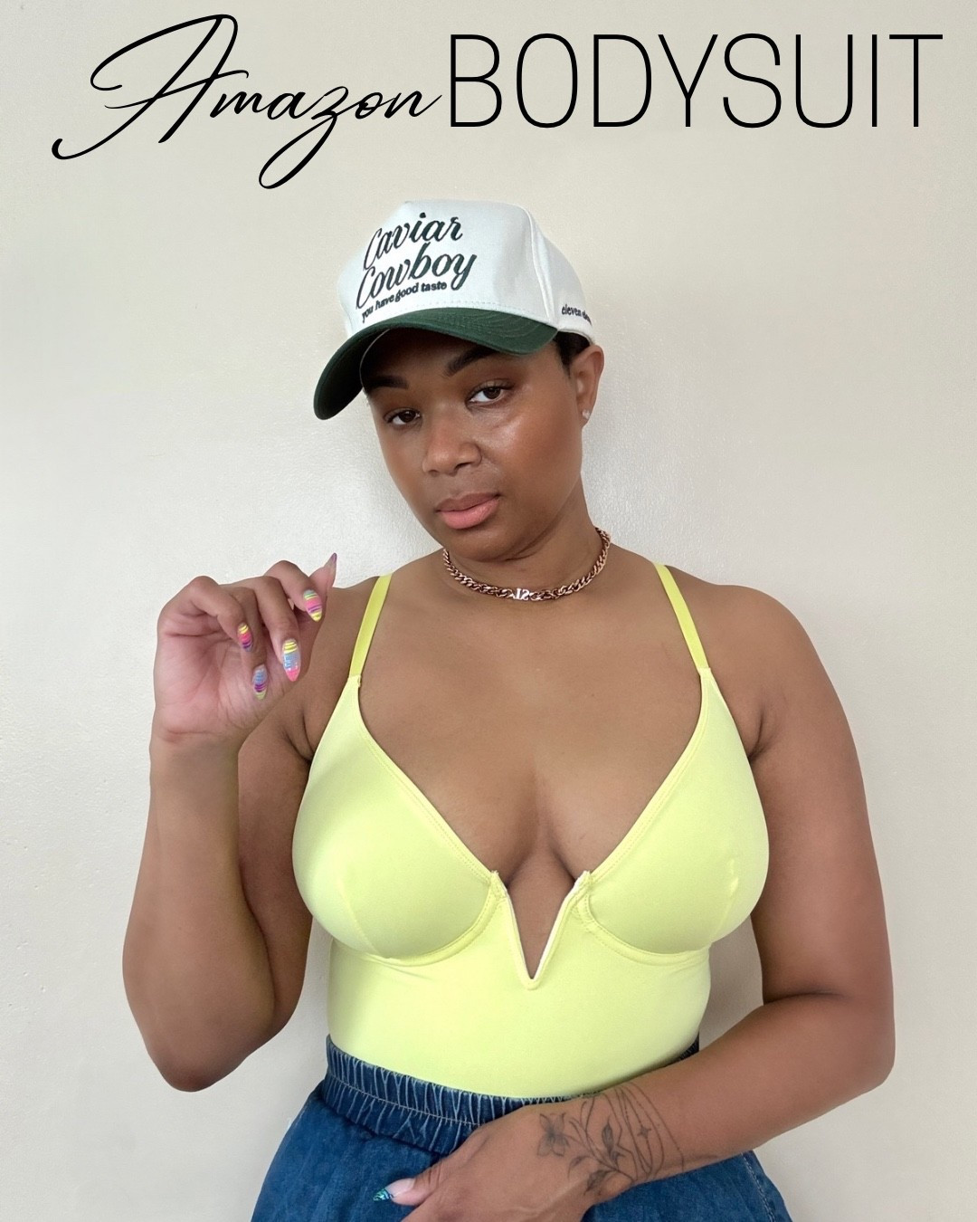Comes in multiple colors. Very stretchy + comfortable 

Wearing size medium

#LTKgrwm #LTKootd