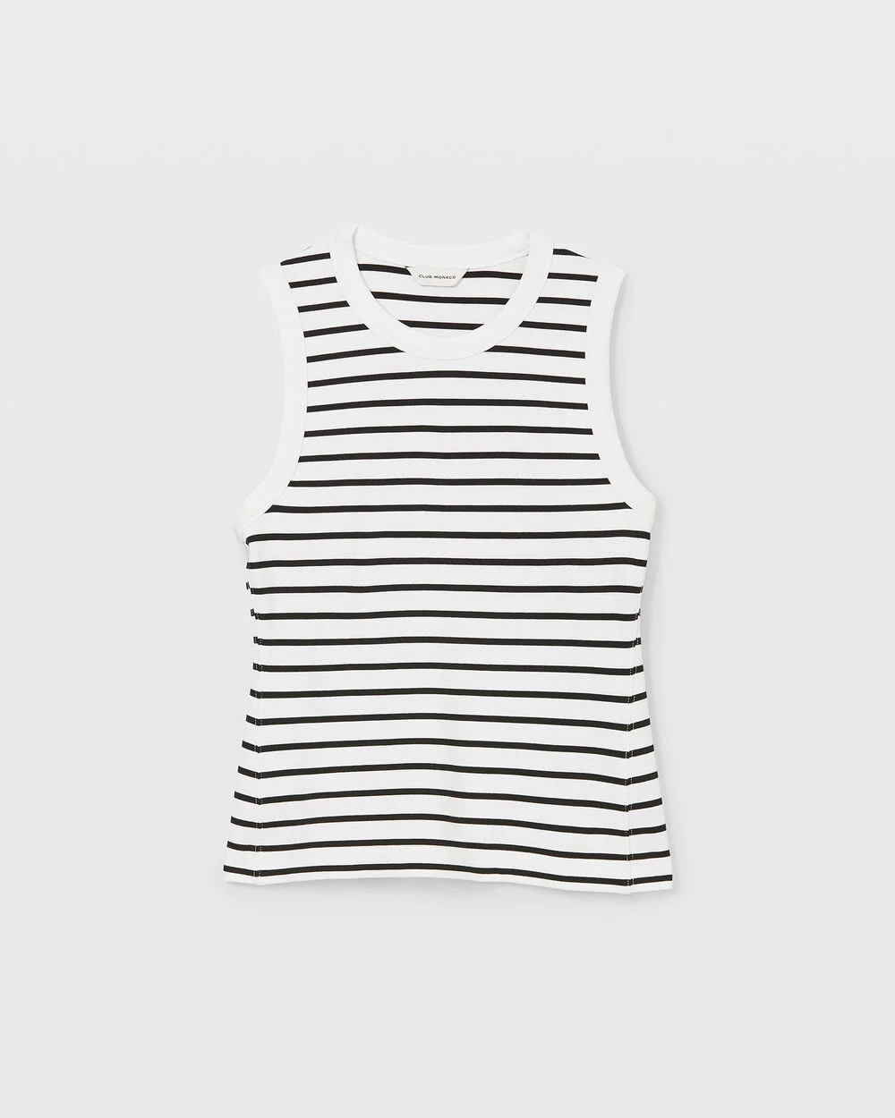 Perfect Tank | Club Monaco (Global)