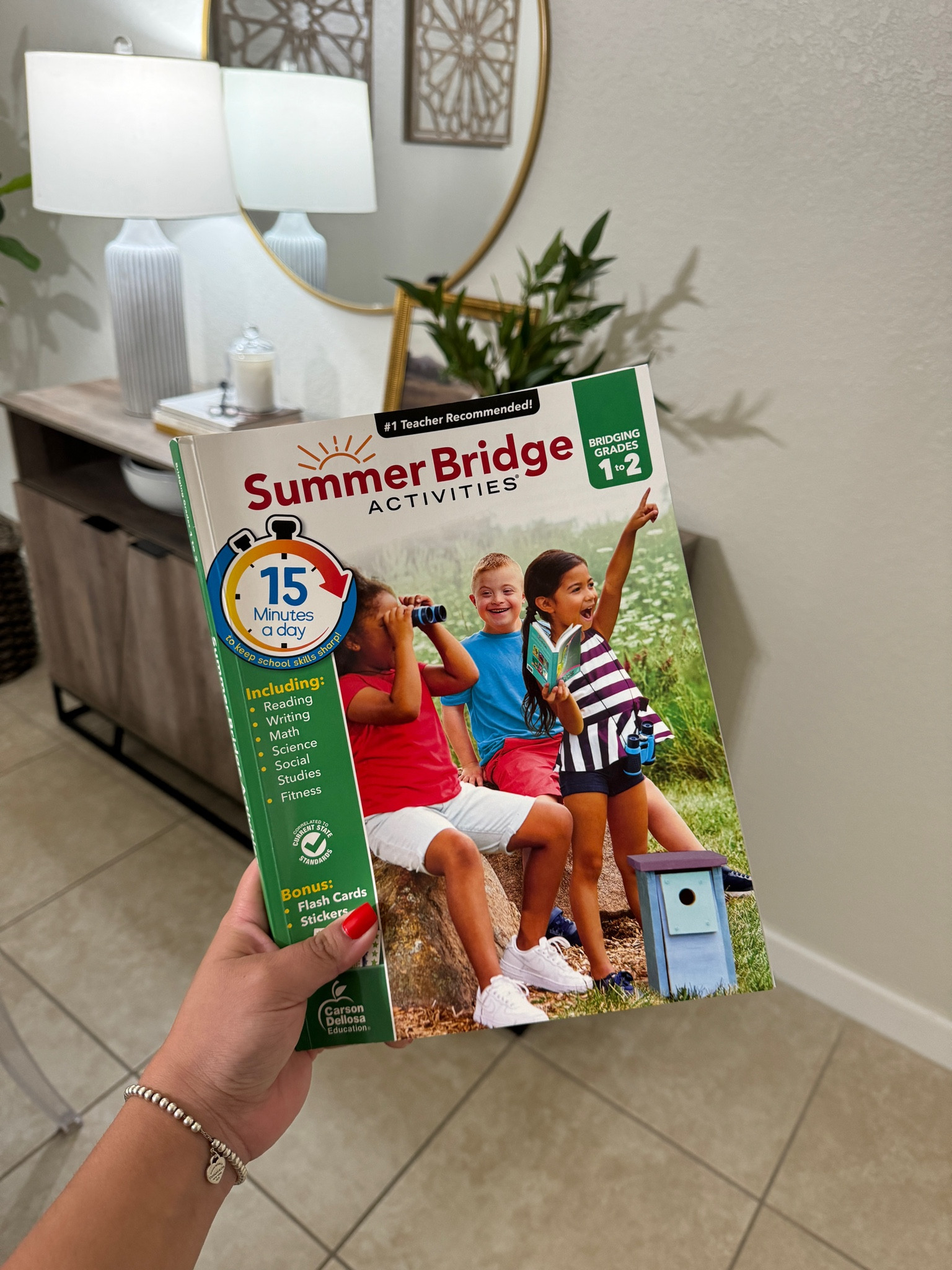 Love these books to prep for first day of school and keep the littles busy

#LTKKids #LTKBacktoSchool