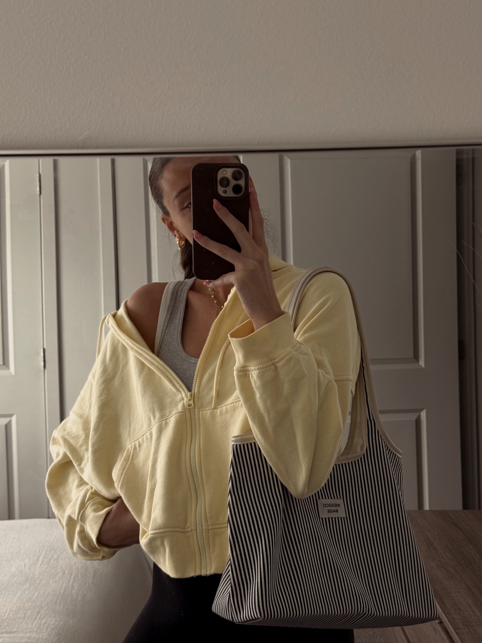 bag is tik tok shop ✨