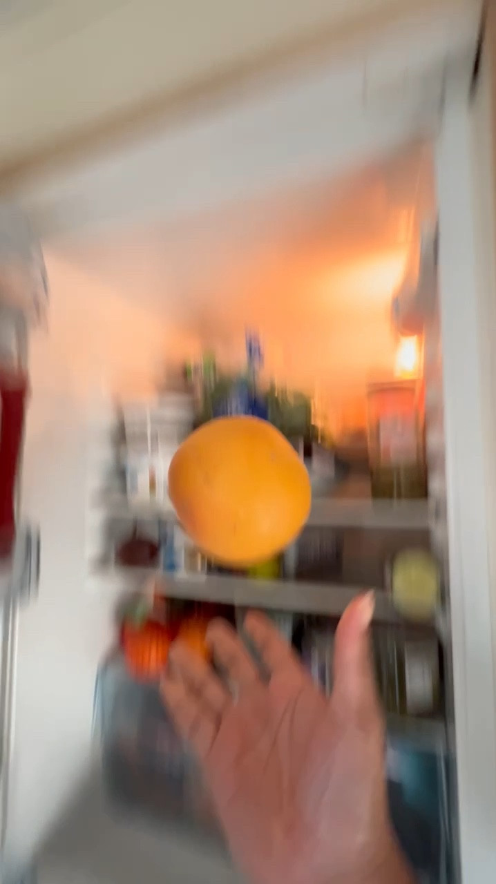 🍊+ 🍋‍🟩 = WILD 💫

it's time for a new armpit scent and I’ve gone for pink grapefruit and lime… kinda sounds and smells like a cocktail 🍹

if you’ve been thinking about making the switch when it comes to deodorant, shampoo, body wash or even (the currently sold out 🥲) lip balm, now is the time 😝 

You can get a limited range of Wild products on Amazon or I gots 20% off for ya with the code ELLE2024 if you shop direct from them at wearewild.com 💥 



#LTKbeauty #LTKVideo #LTKeurope