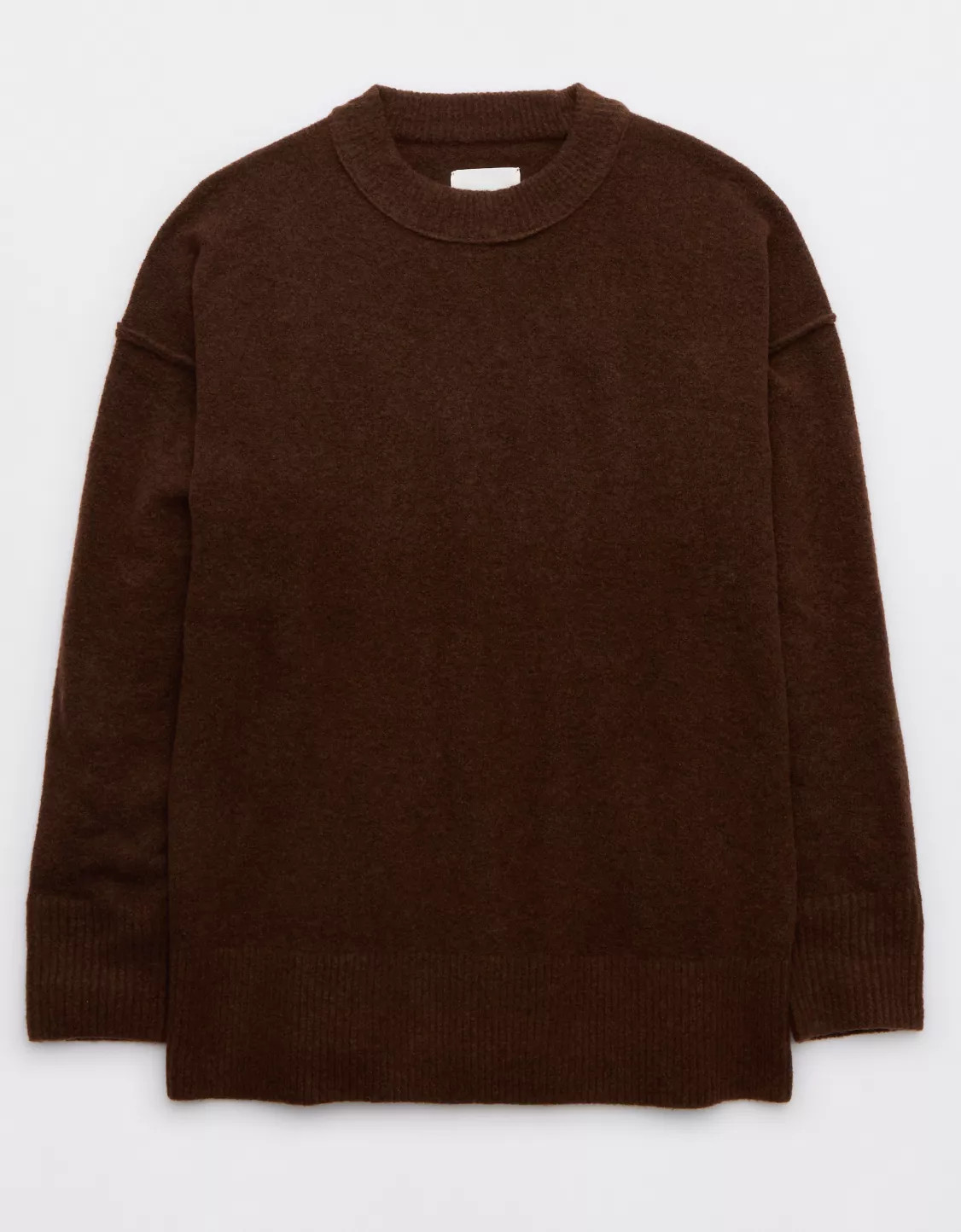 Aerie Unreal Sweater | American Eagle Outfitters (US & CA)