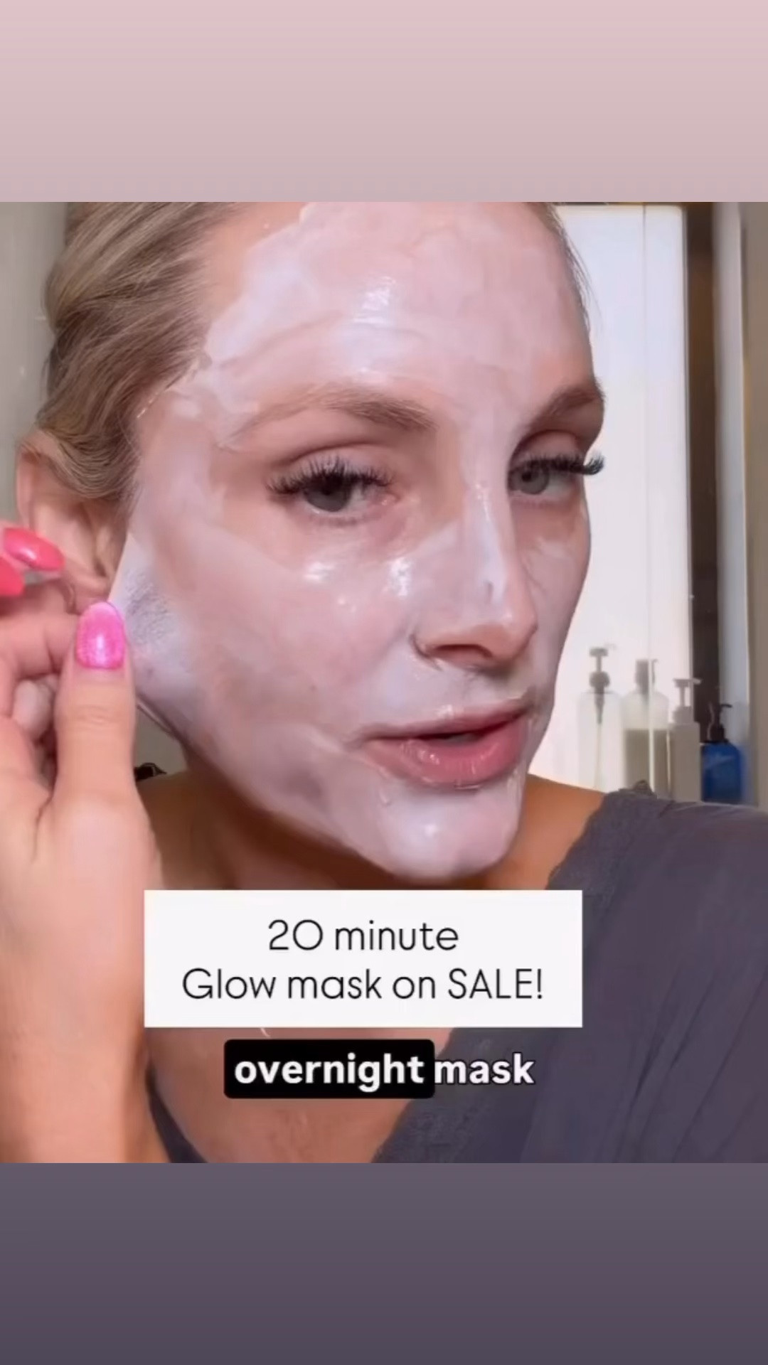 Amazon Prime Day beauty deals