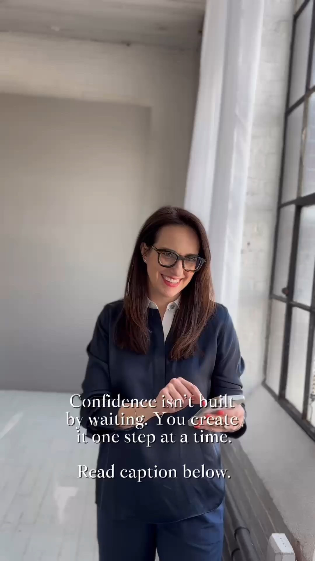 Here’s the links to everything I wore for my photo shoot! 

#LTKOver40 #LTKWorkwear #LTKShoeCrush