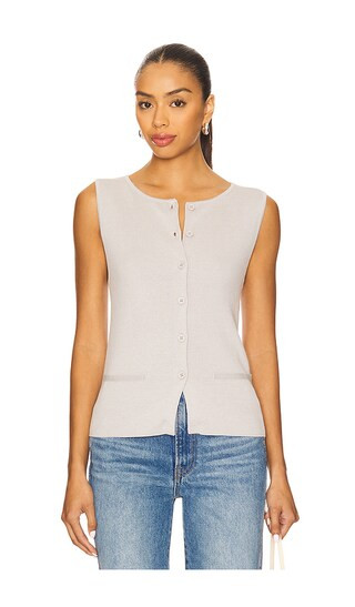 Lovers and Friends | Revolve Clothing (Global)