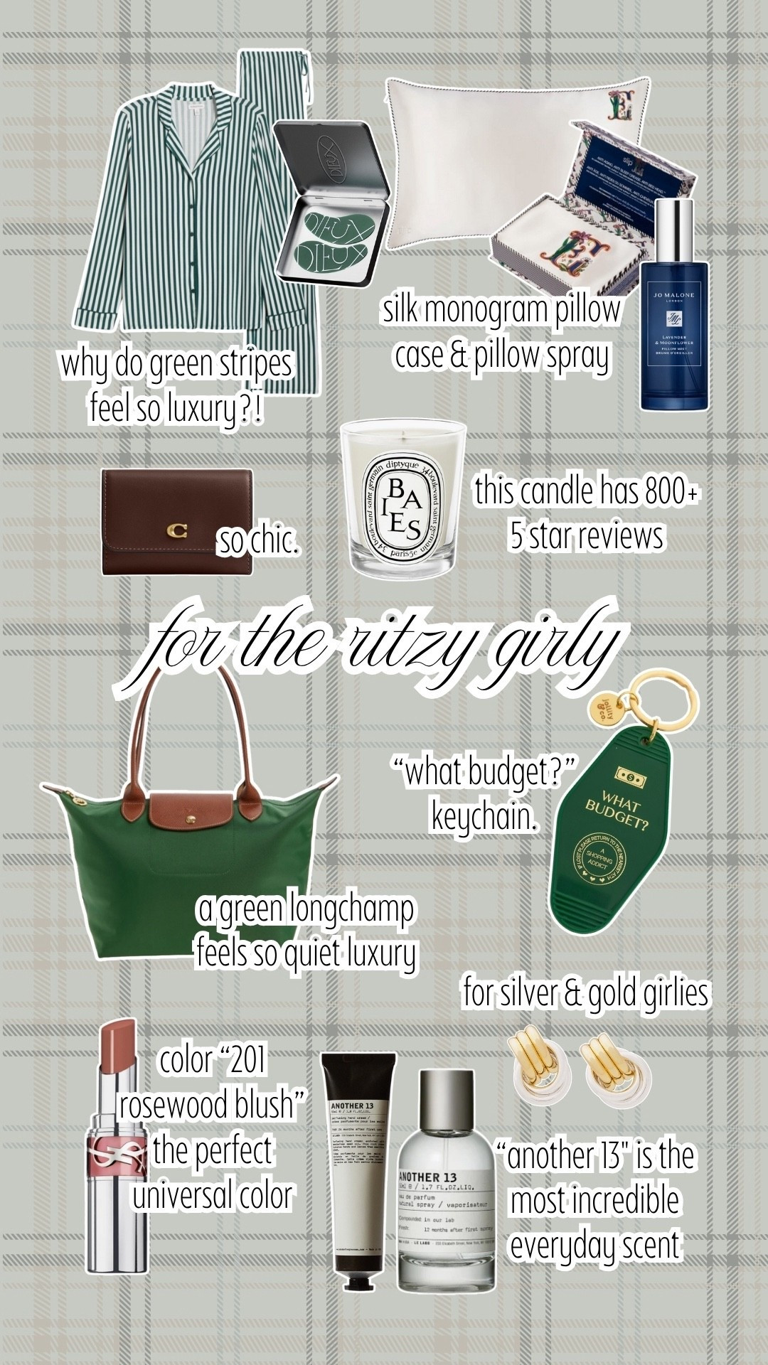 gifts for her. holiday gift guide. christmas gift ideas 

#LTKGiftGuide #LTKHoliday #LTKSeasonal