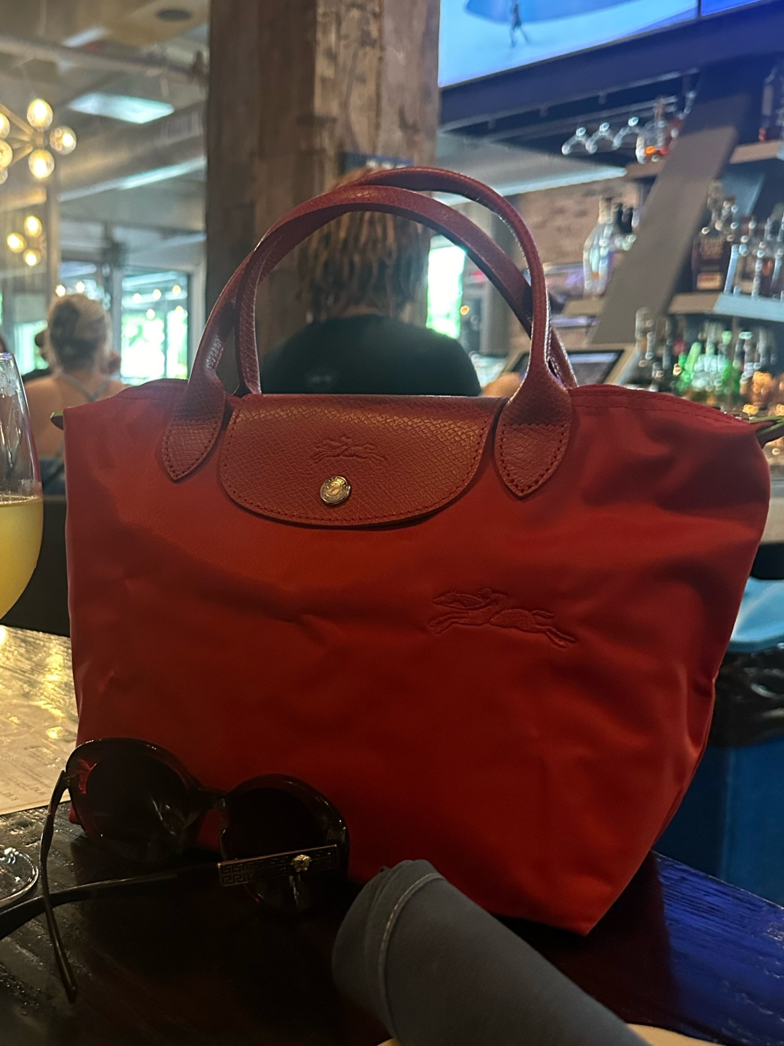#LTKTravel #LTKItBag #LTKBacktoSchool