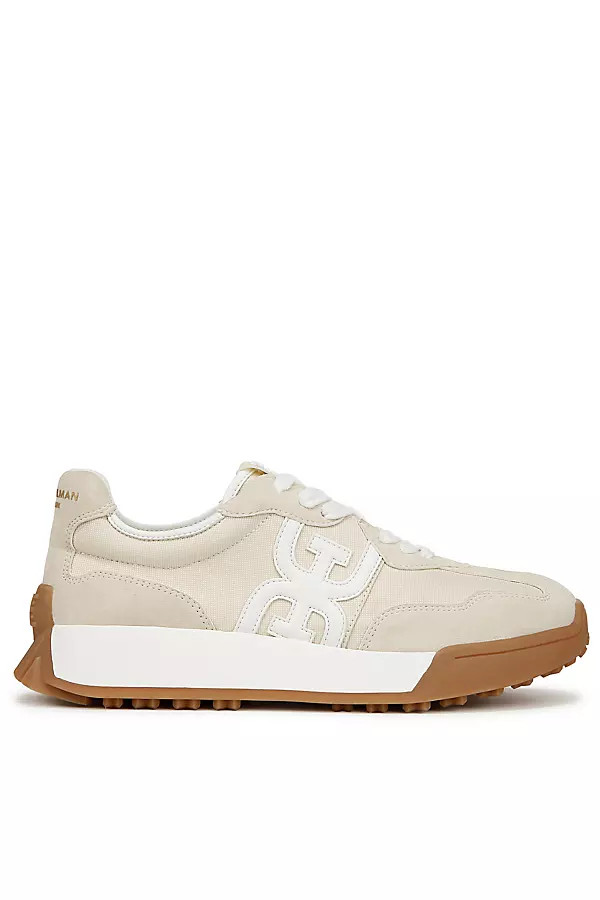 Langley Sneakers | Anthropologie (US)