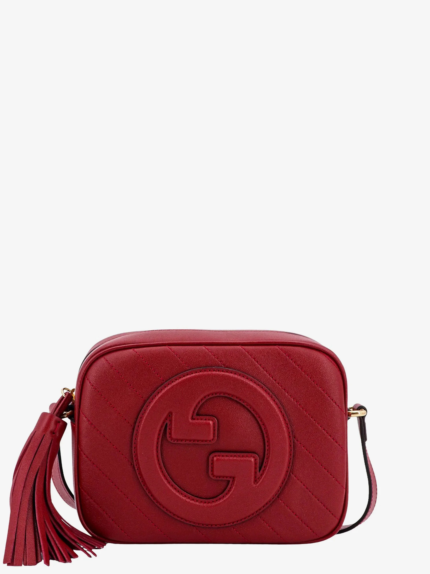 BLONDIE | Nugnes 1920