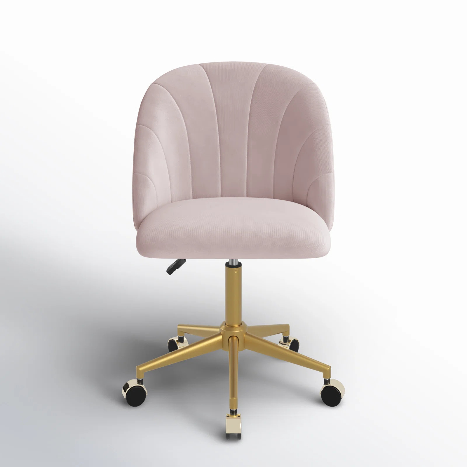 Etta Avenue™ | Wayfair North America