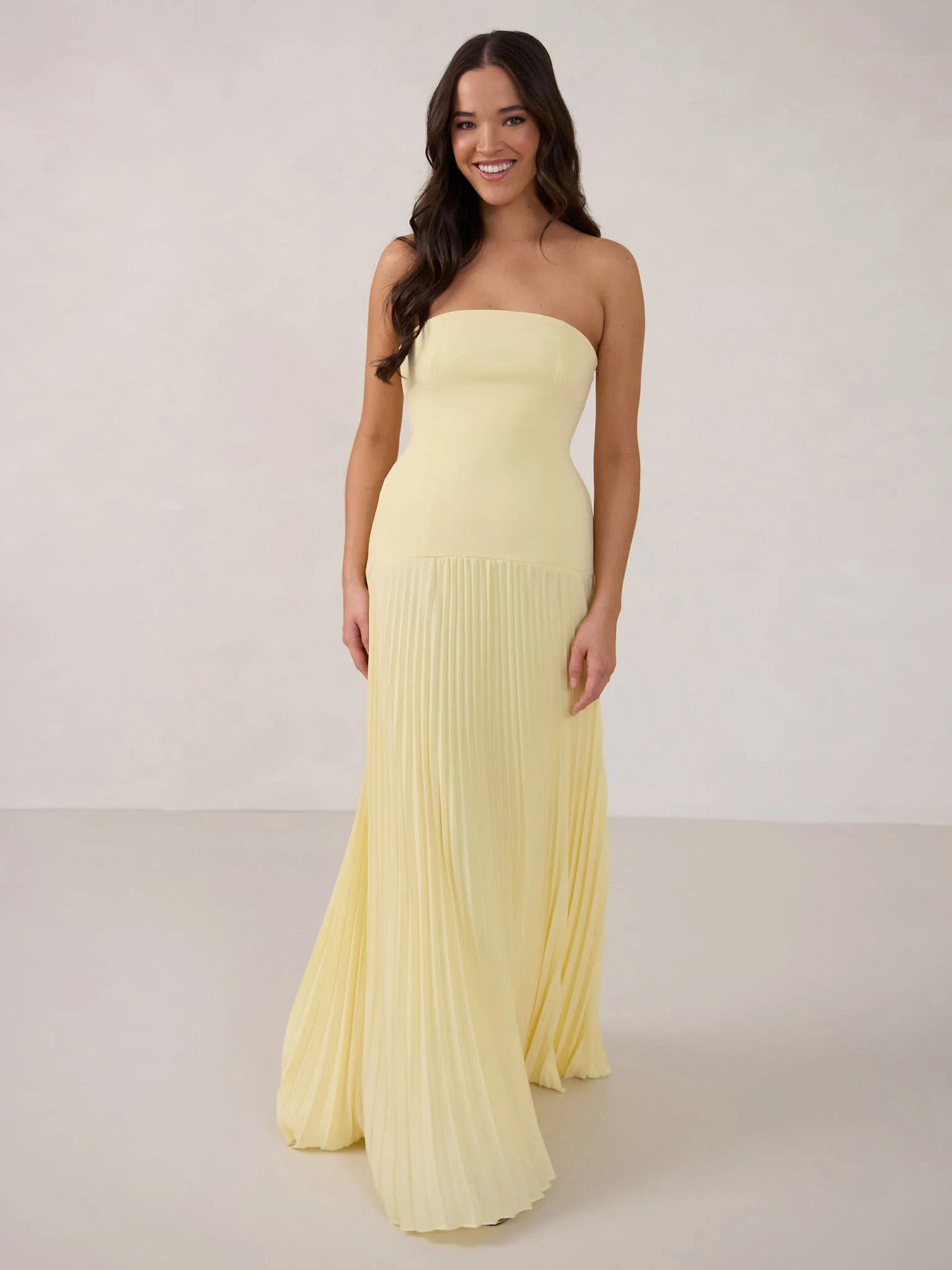 Daphne Dress | Park & Fifth Co.