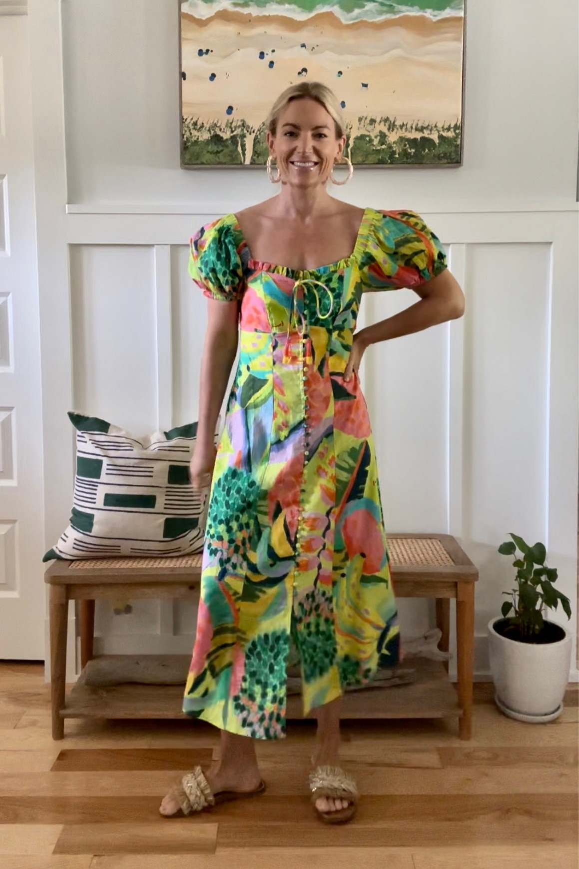 TailoredWithTanLines on LTK