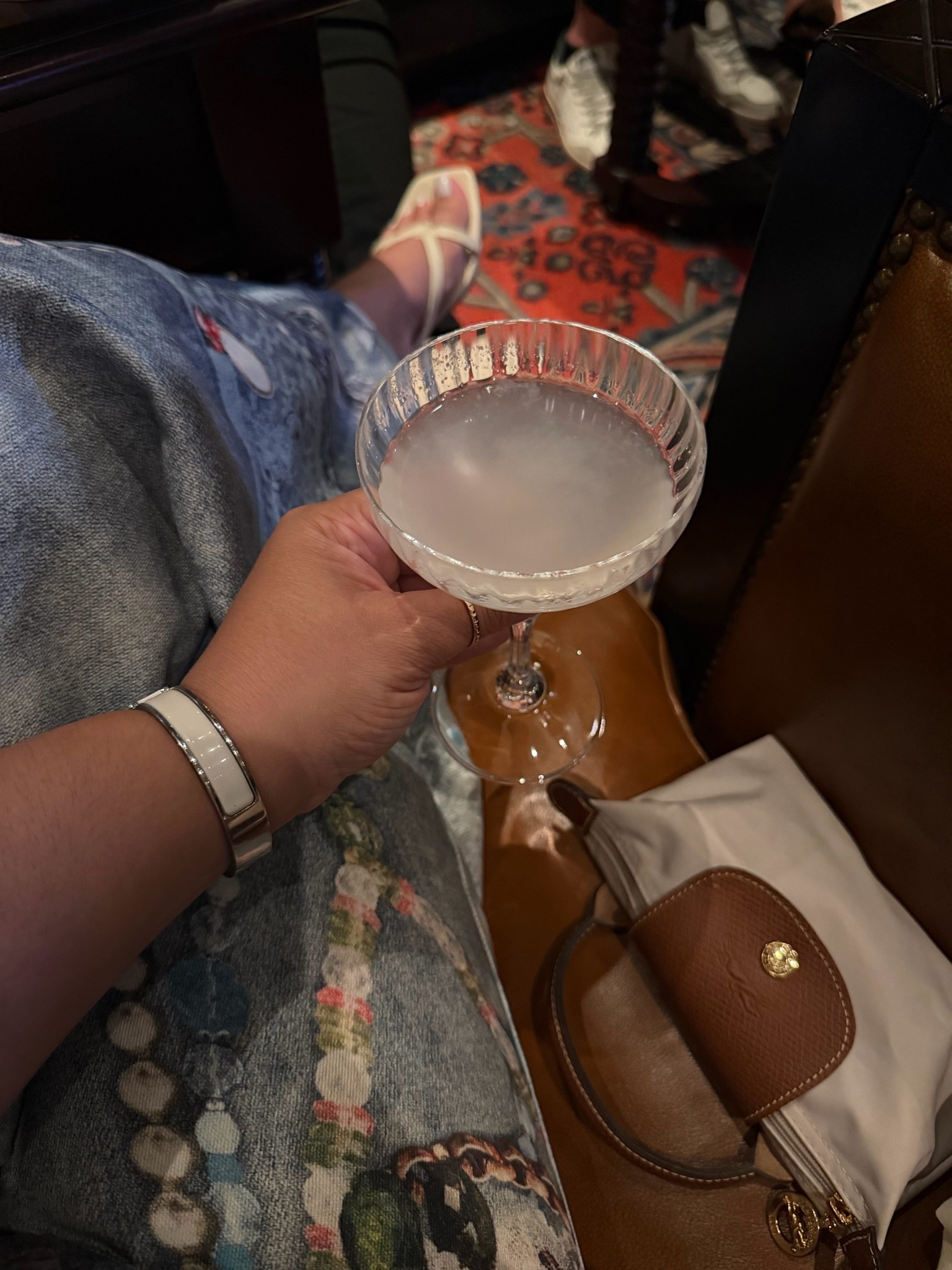 48 hours in Dominican Republic links