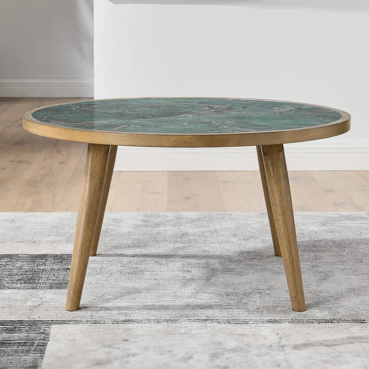 Princeton Coffee Table | Wayfair North America