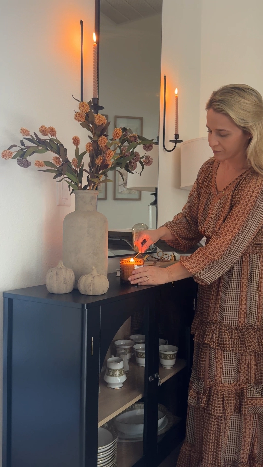 Fall is coming…shop my entryway and more!

#falldecor #falldecorinspo #fallfinds #fallhome #neutralfallhome #timelessdecor #attainabledecor #affordablefalldecor #entryway #diningroom

#LTKHome #LTKFindsUnder50 #LTKSaleAlert